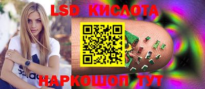 стафф Будённовск