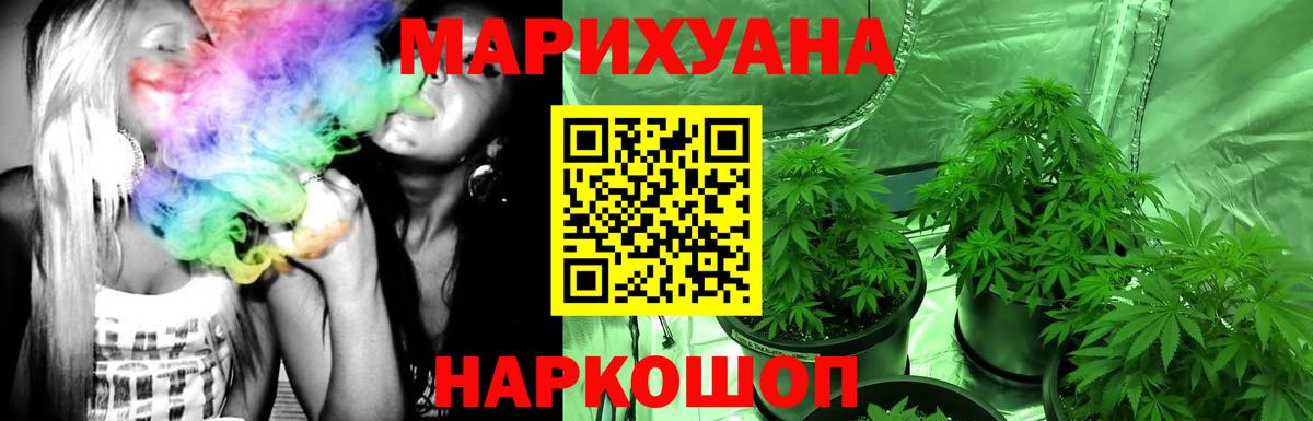 Бошки марихуана Ganja Щёкино